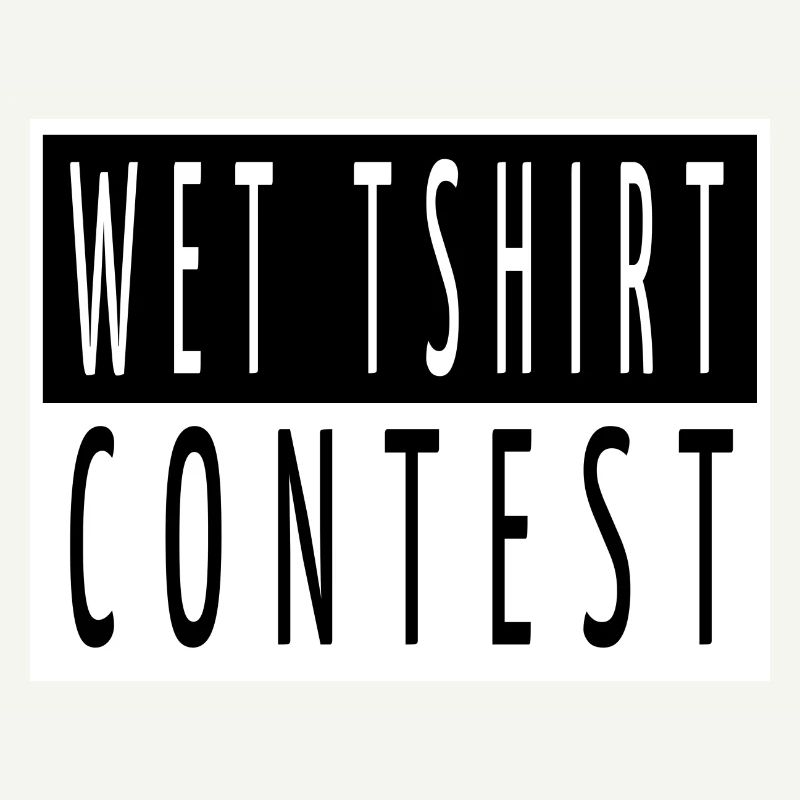Black Pet Cat Butt Tshirts Cat Owner Gift Idea