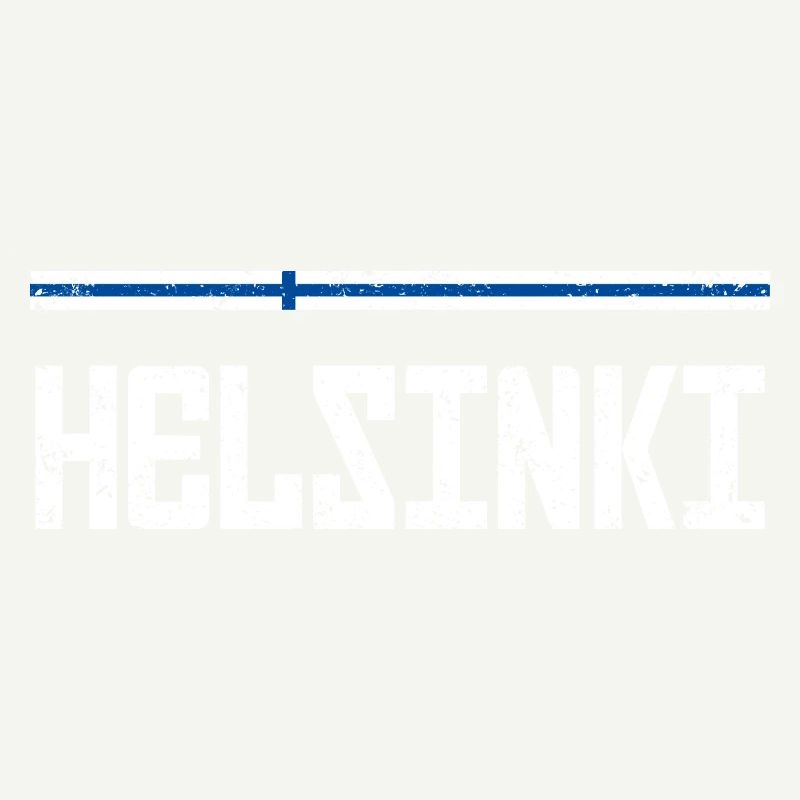 Helsinki