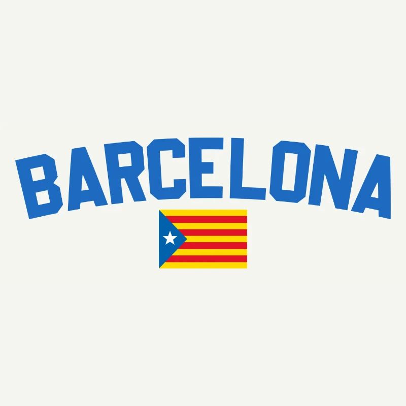 Barcelone