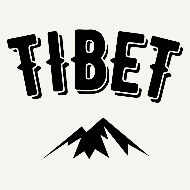 tibet