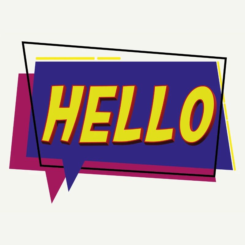 HELLO