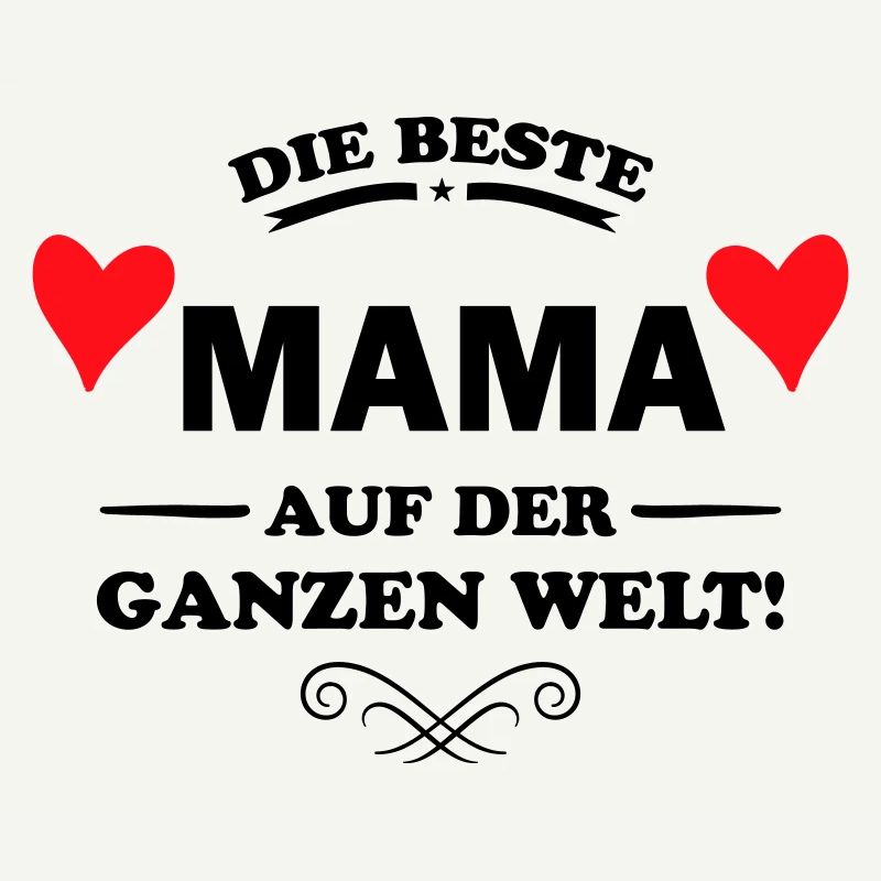 beste mama