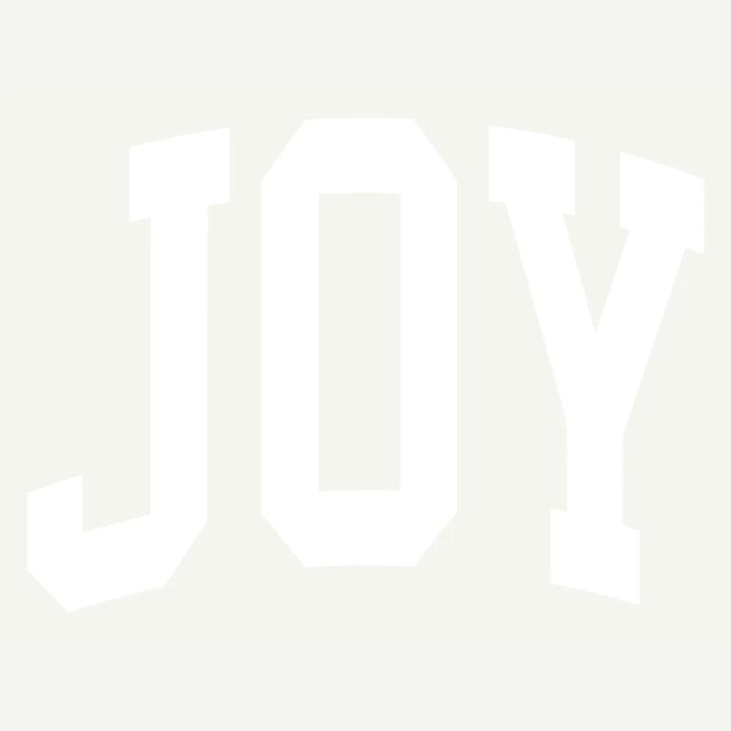 Joy