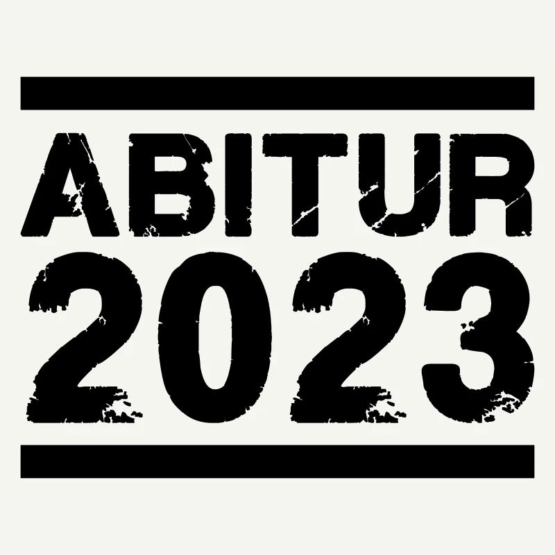 abitur 2023