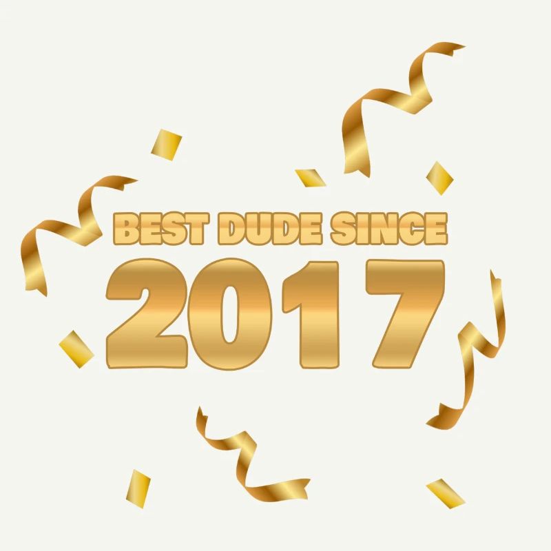 Année : 2017