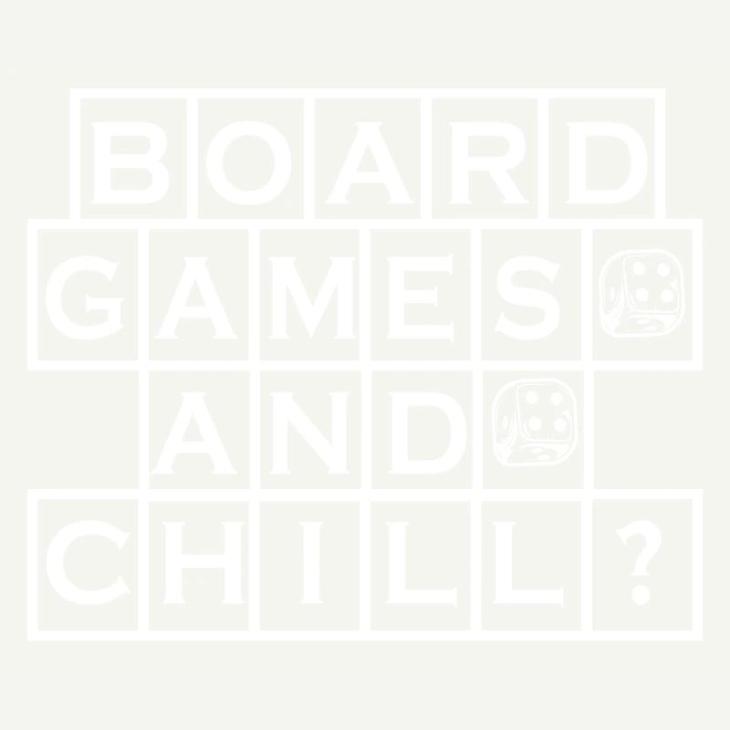 Jeu de société Chess Backgammon Game Night