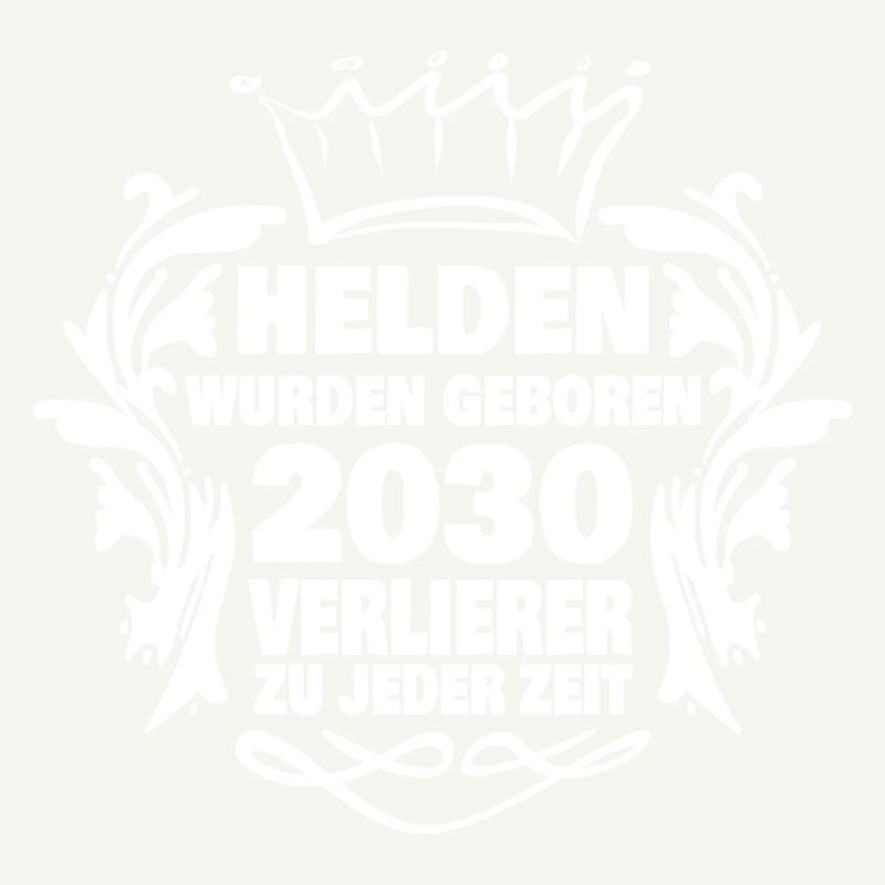 geboren 2030