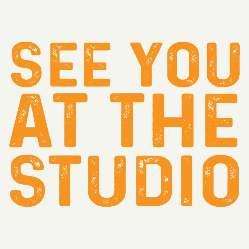 Rendez-vous au Studio