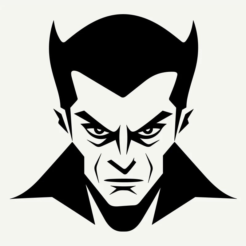 Vampire