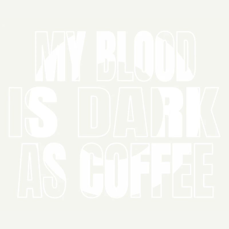 present caffeine bday latte funny quote drinking