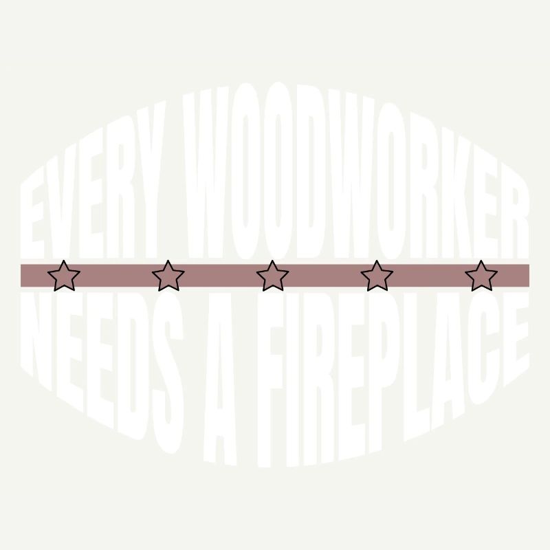 carpentry woodworker best carpenter