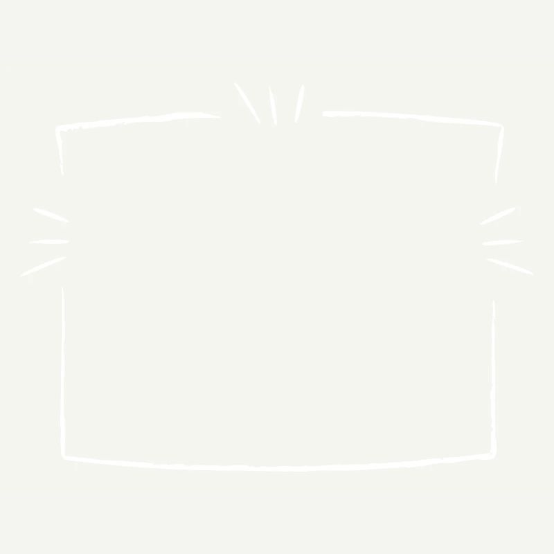Cadre | Frontière | Exclusivité image (Vectorgraphic)