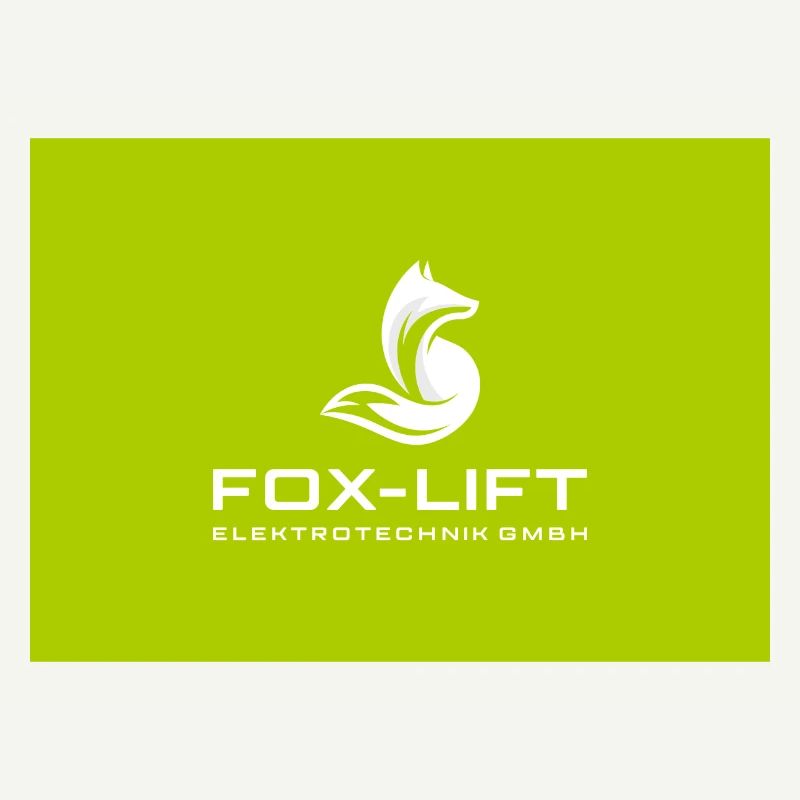 Fox lift 2
