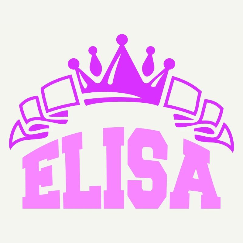 TEST ELISA