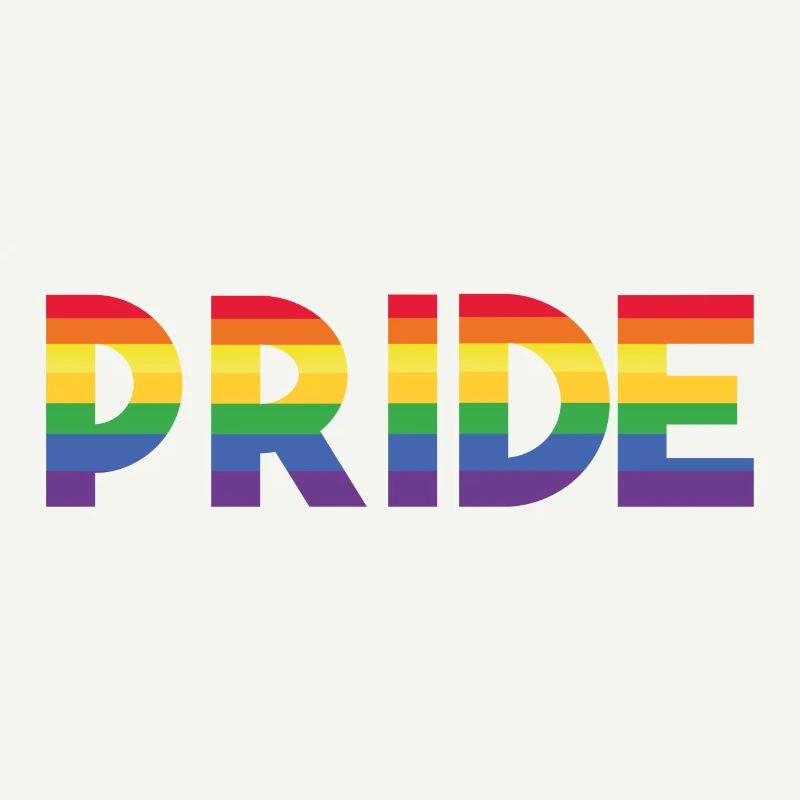 Pride