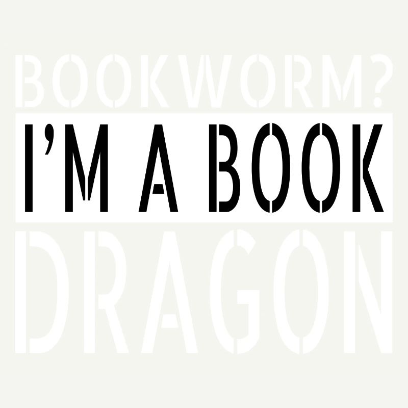 comics bibliophile bookish stuff bday green