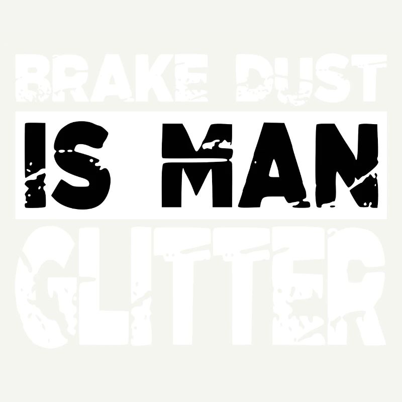 car mechanic cool baseballsweatshirt gift