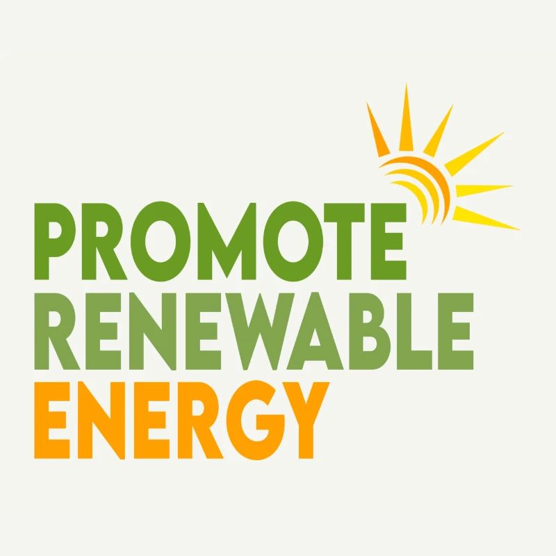 Énergies renouvelables