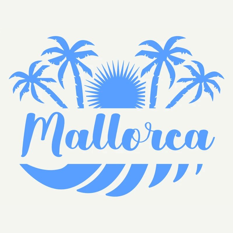 Majorca