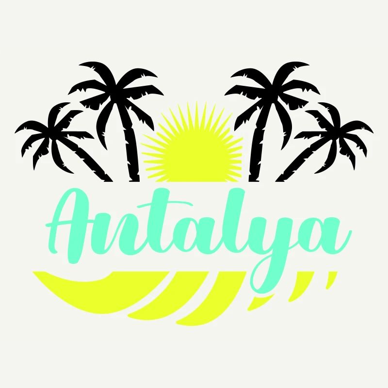 Antalya