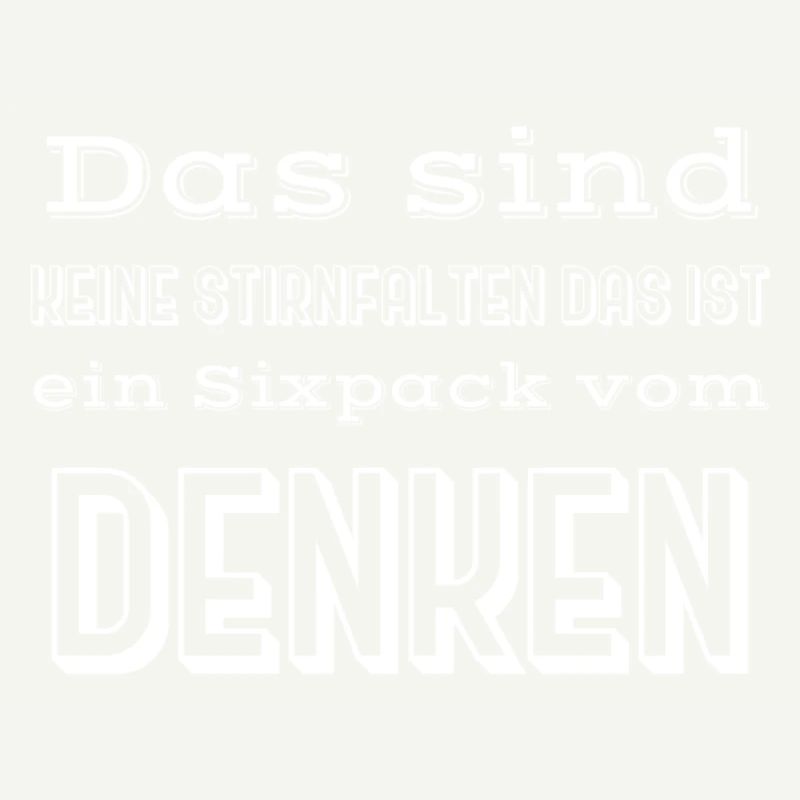 witzige Sprüche Lehrer