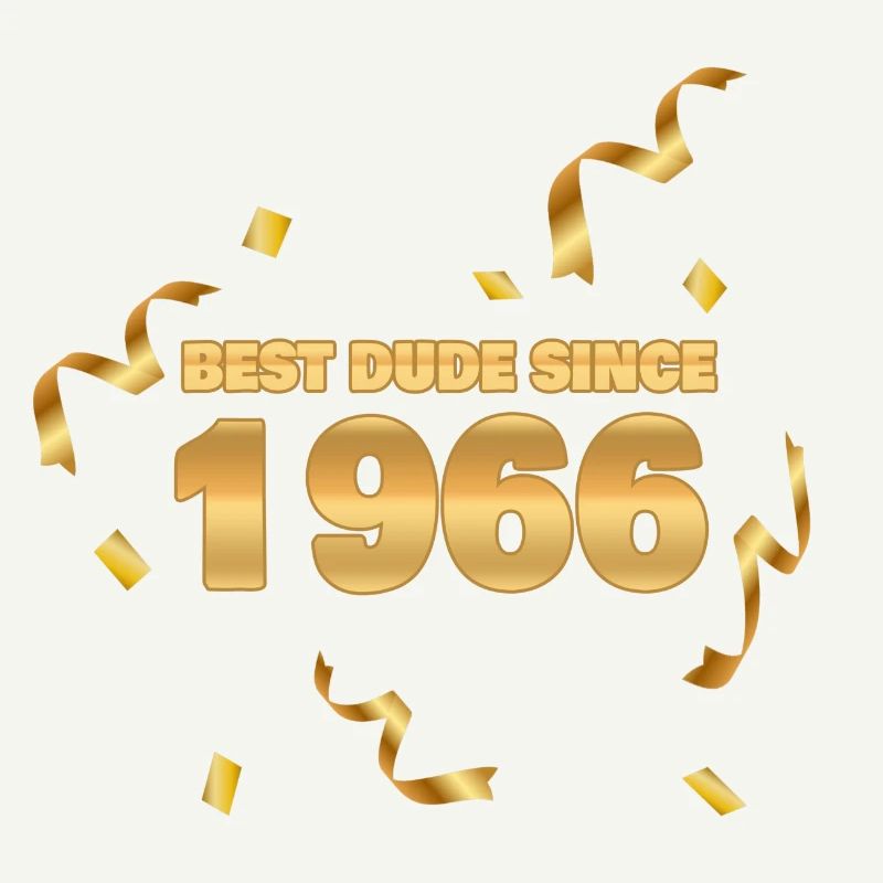 1966