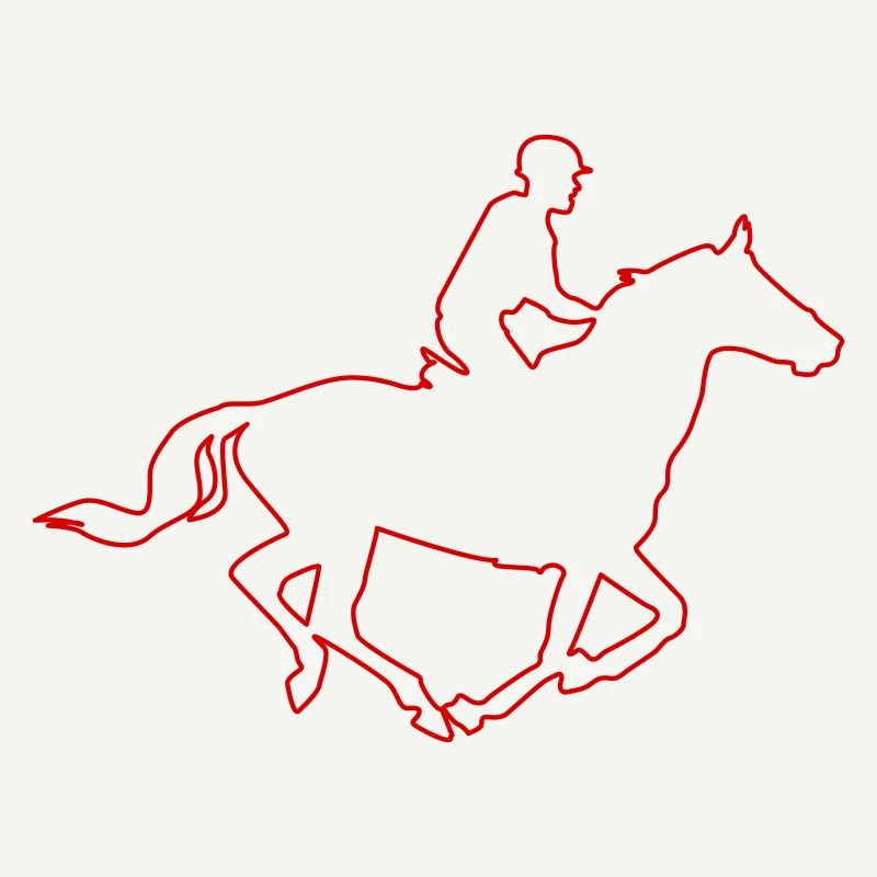 cavalier