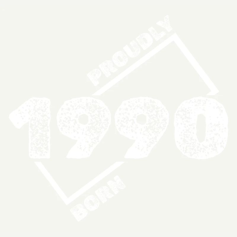 1990