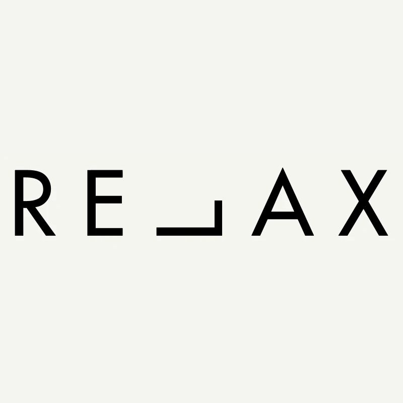 RELAX