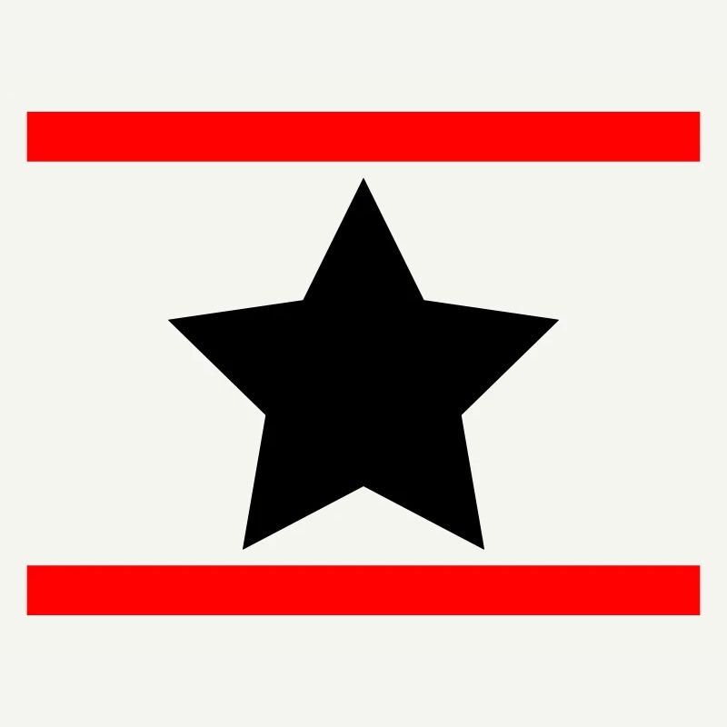 étoile