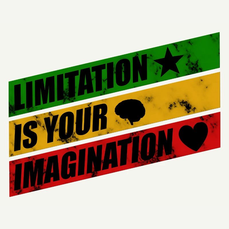Limitation