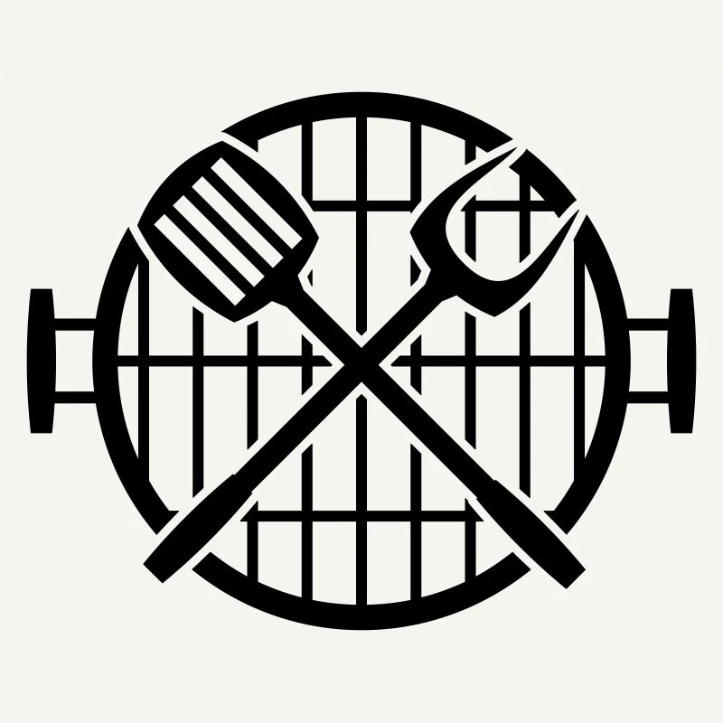 grill