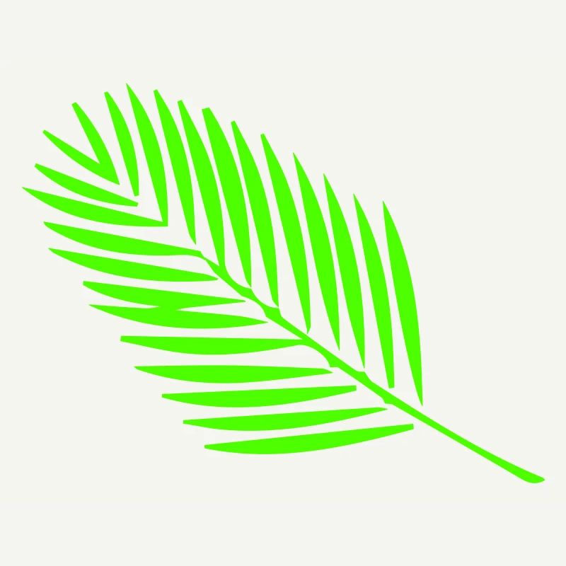 feuille
