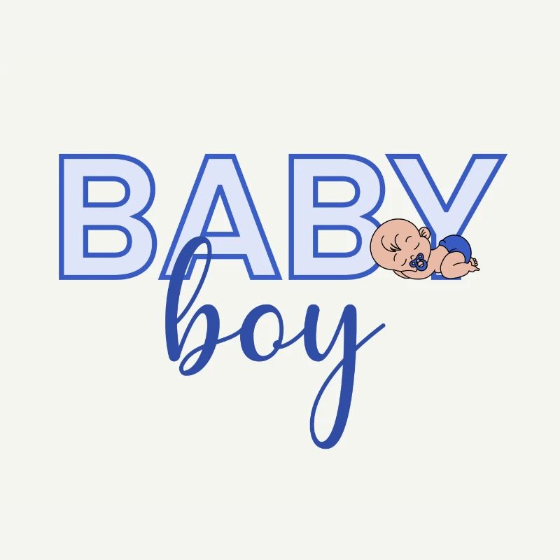 Bébé