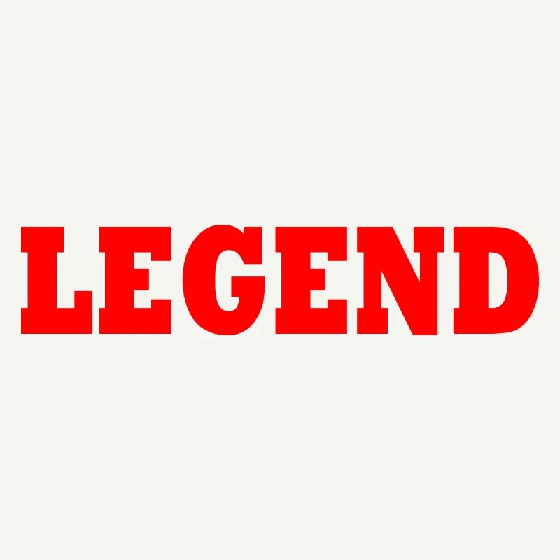 Legend