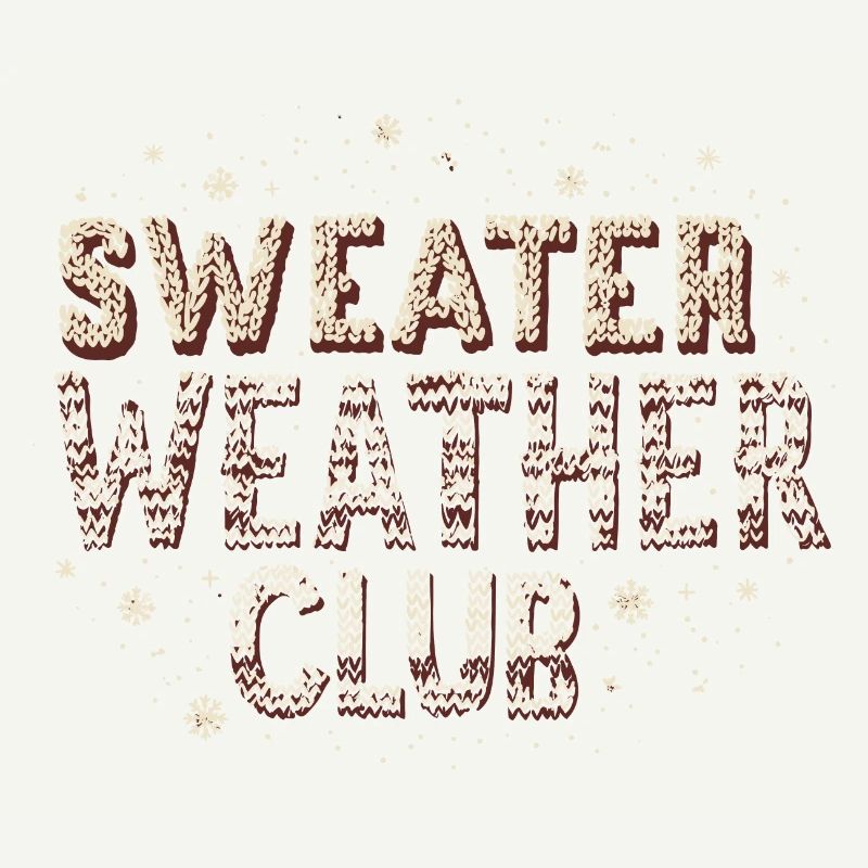 PULLOVER WETTER