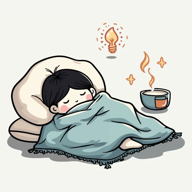 ENERGY SAVING MODE