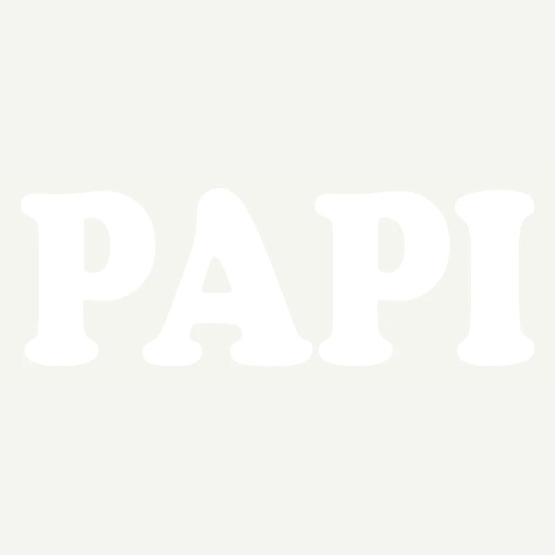 Papi