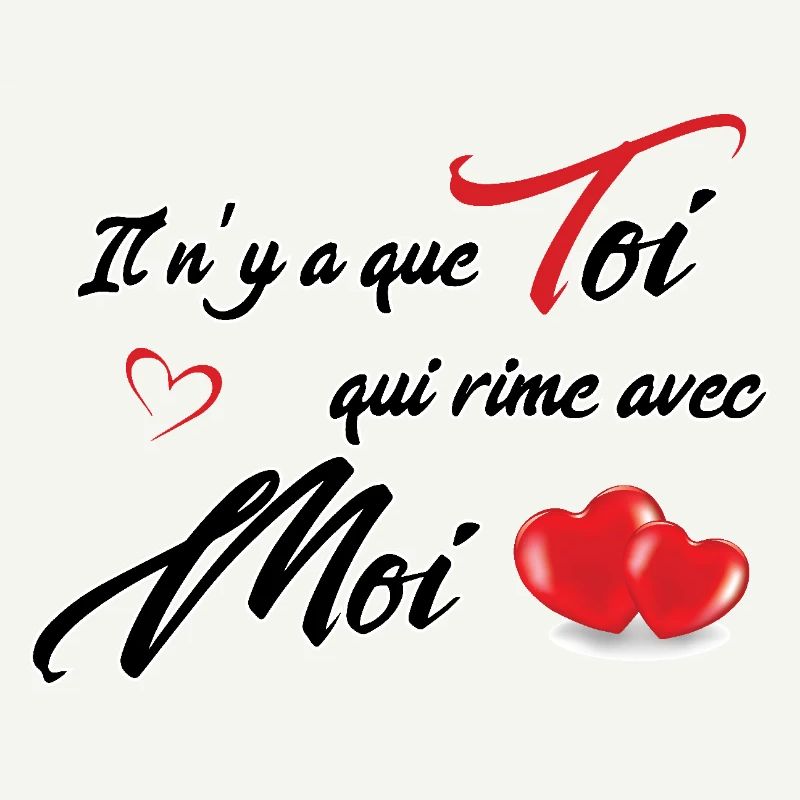 sain valentin