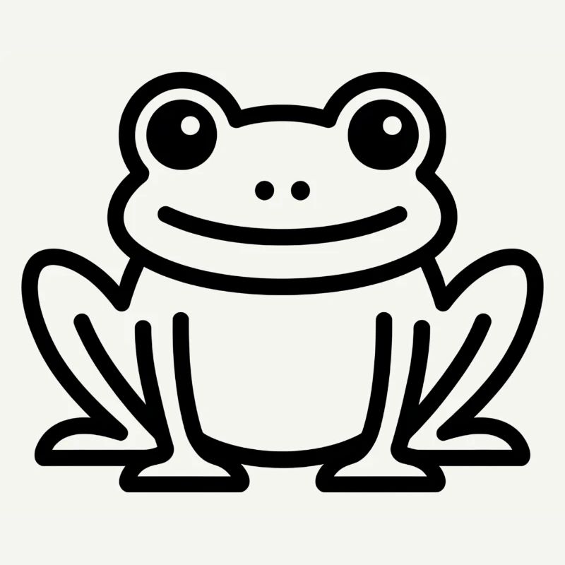 toad