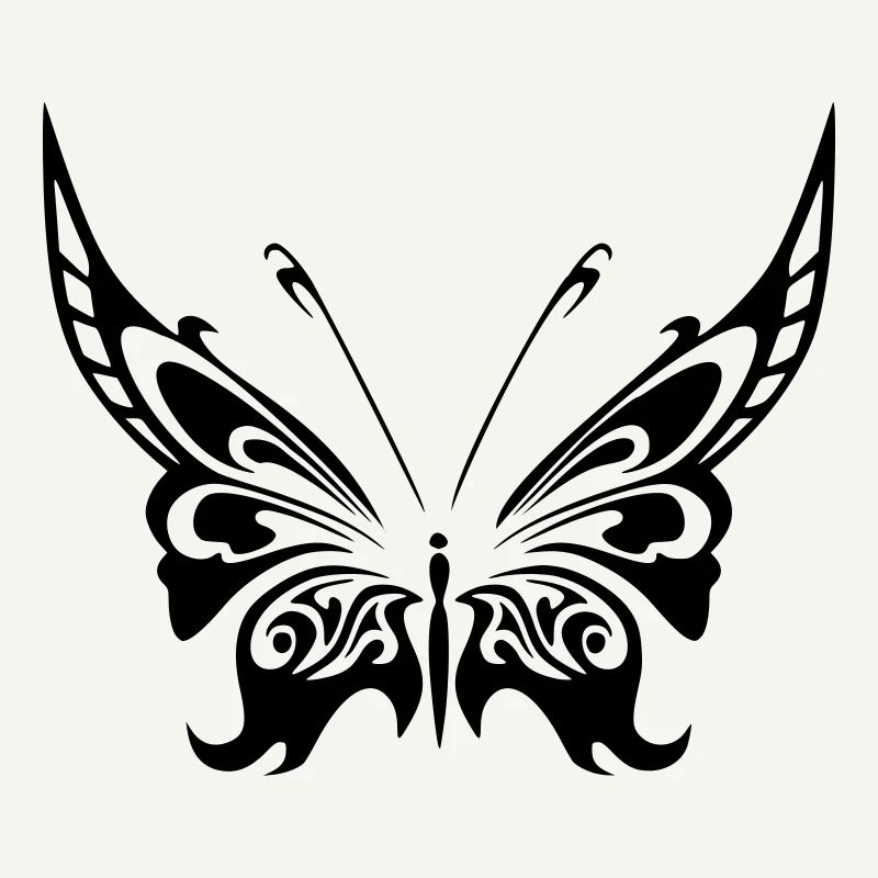 papillon 2