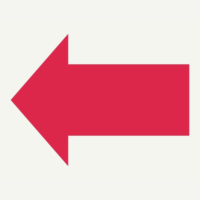 Arrow left