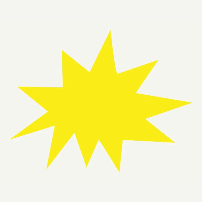 explosion