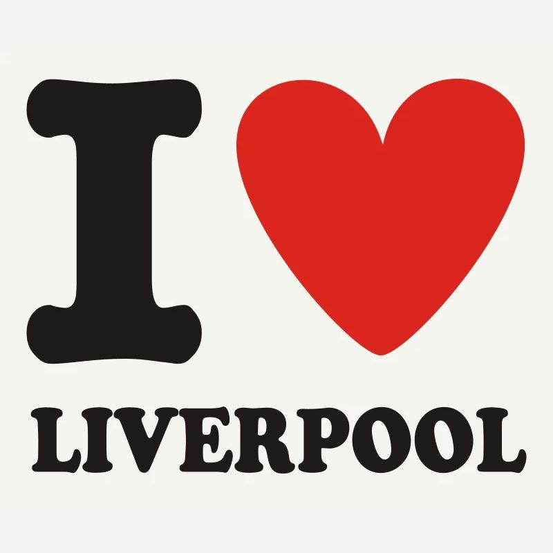 i_luv_