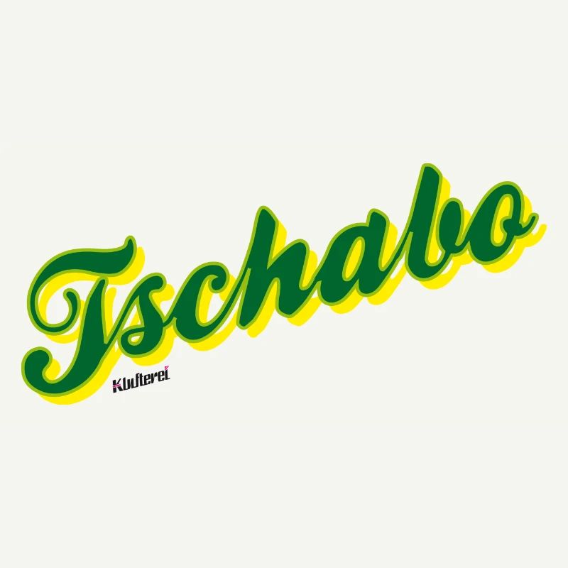 Tschabo
