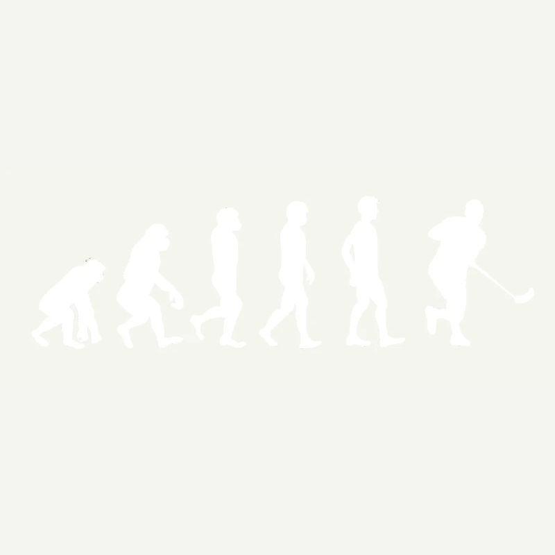 Unihockey Evolution