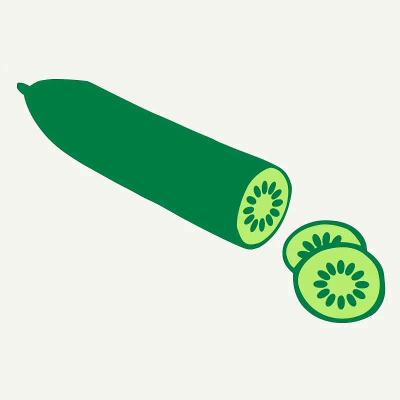 Cucumber