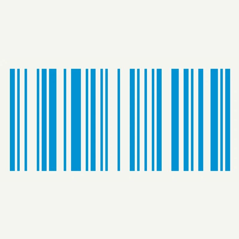 BARCODE JULIA