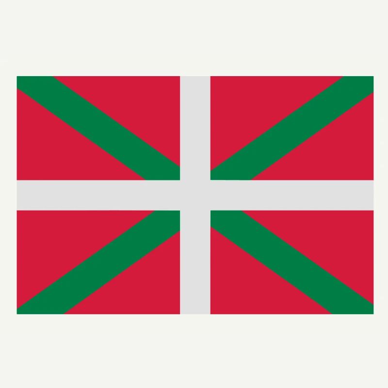 drapeau_basques_seul