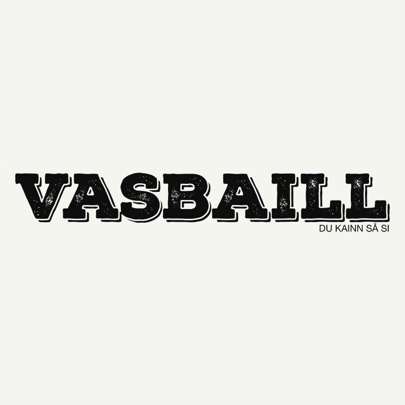 Vasbaill